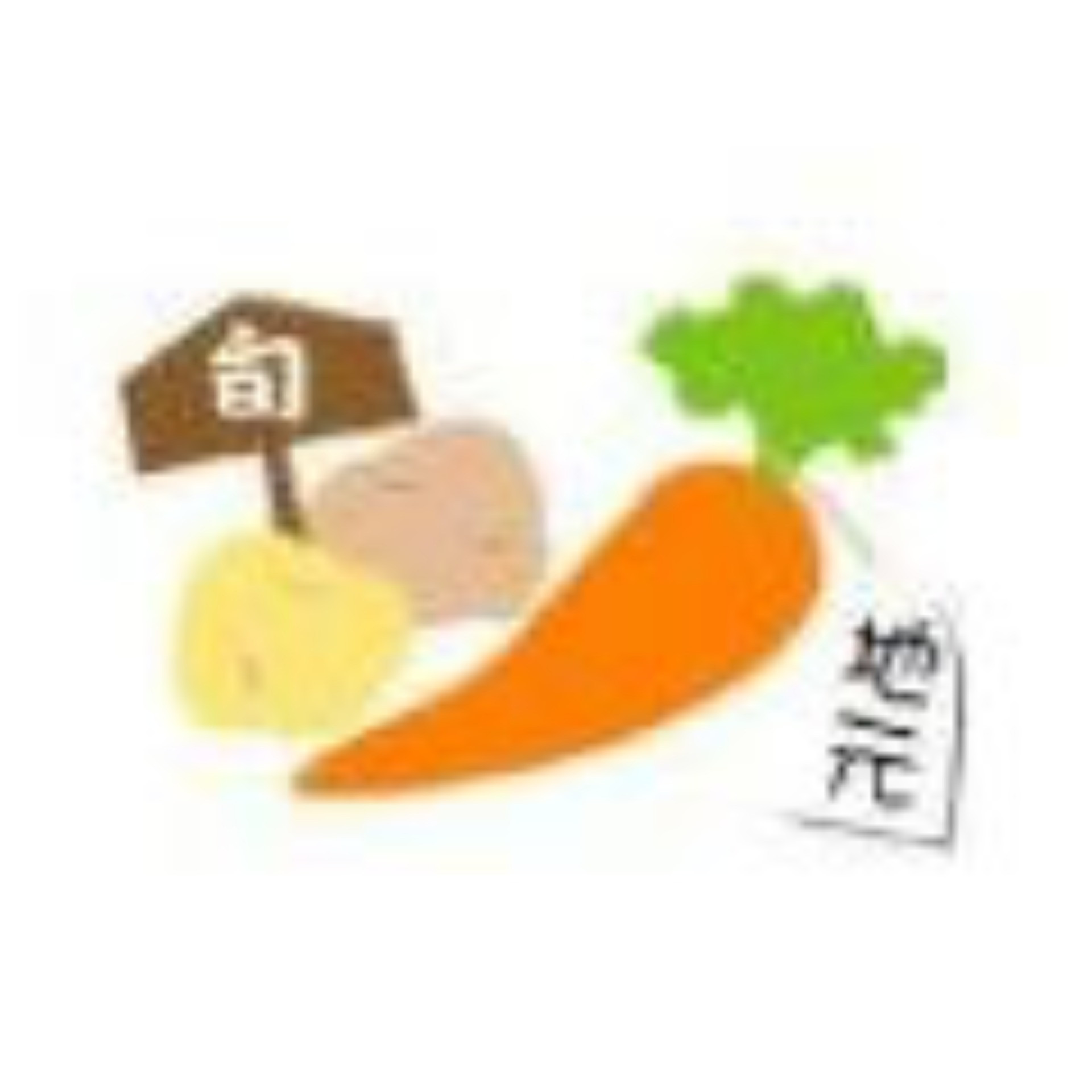 地元で獲れた季節の物を食べる 