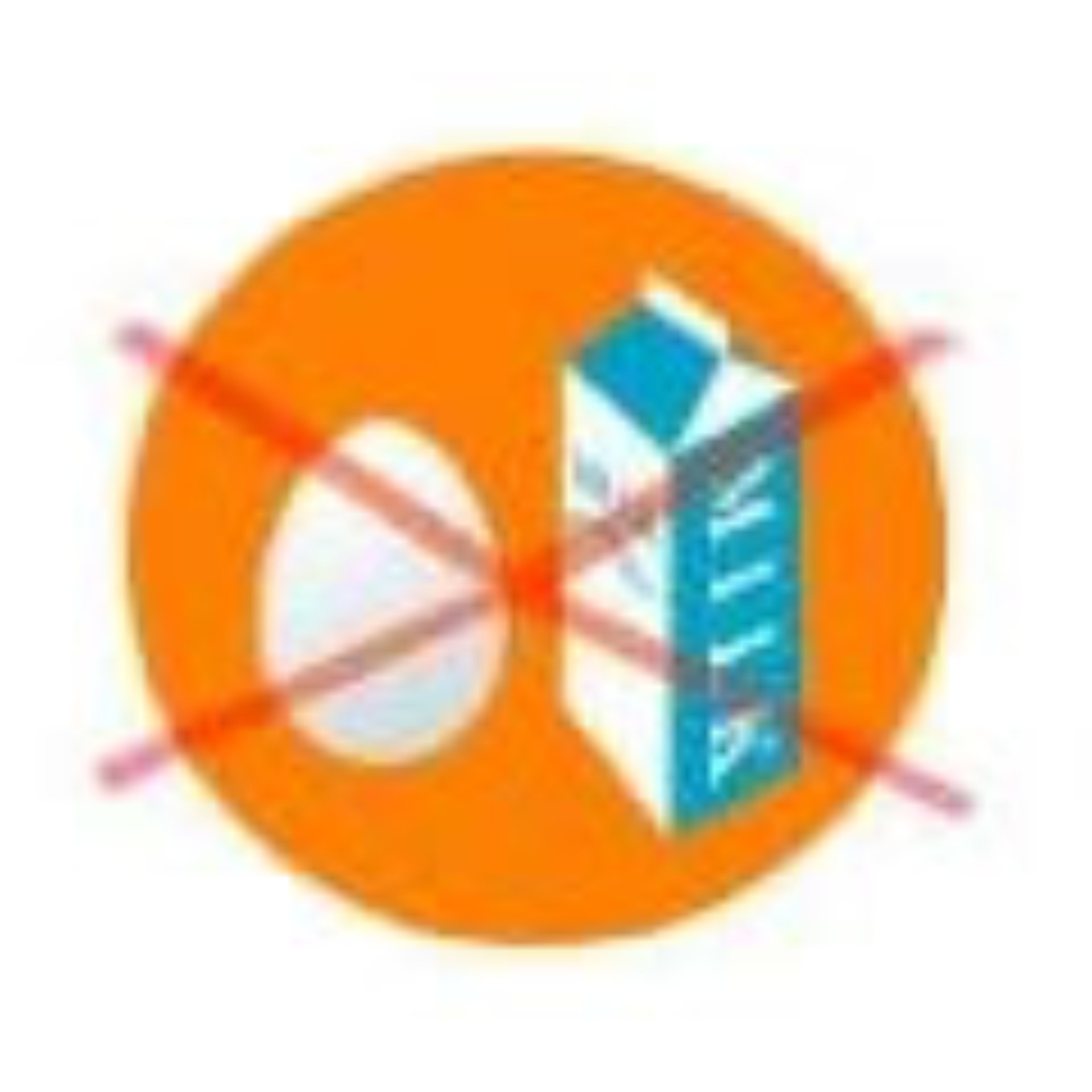 牛乳や卵はなるべく摂らない 