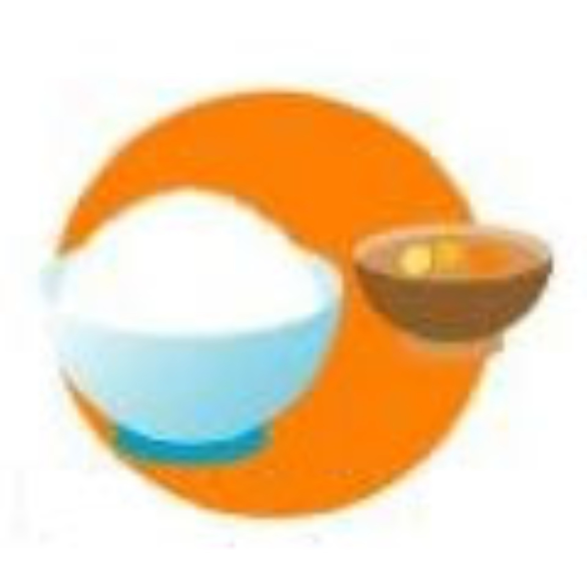 和食を中心にしカタカナの食品は避ける 