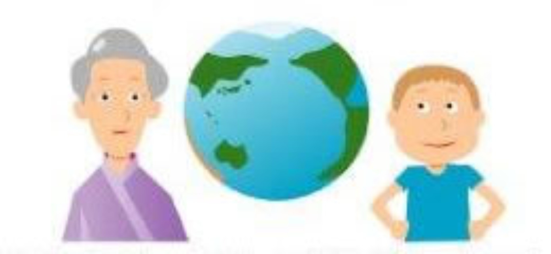 環境・歴史・季節・年齢を考えて食べる 