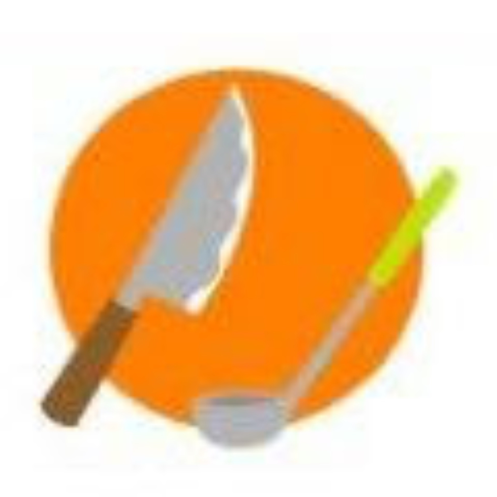 家庭で調理した物を