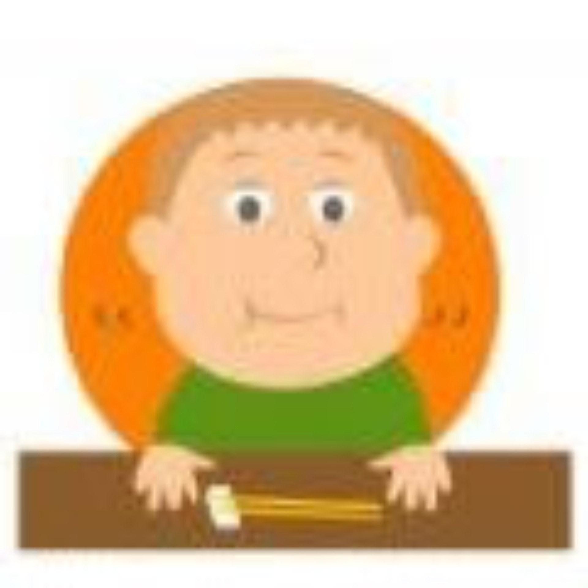 良く噛んで食べる